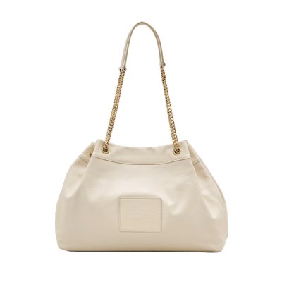 THE LARGE CHAIN SACK BAG